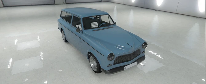 Main image (prior to 2019).