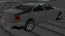FbiCar-GTAIII-RearQuarter