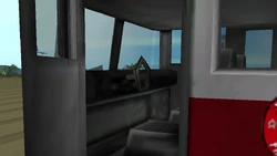 Firetruck-GTAVC-Inside