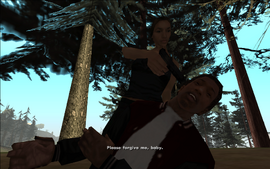 FirstBase-GTASA-SS19.png (1.73 MB) Carl begs for forgiveness.