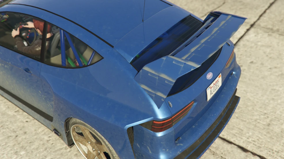 where to buy vapid flash gt eJuiceDB main image 0