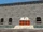 Fort Staunton Museum