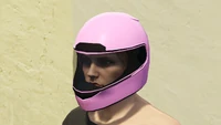 FreemodeFemale-HelmetsHidden4-GTAO.png