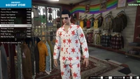 FreemodeMale-FestiveTops6-GTAO.png