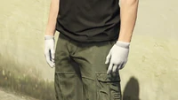 FreemodeMale-GlovesHidden9-GTAO.png