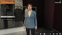 FurtherAdventuresinFinanceandFelony-GTAO-FemaleTops-SuitJackets15-FrenchNavyLongSuit.png