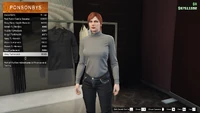 FurtherAdventuresinFinanceandFelony-GTAO-FemaleTops-Sweaters8-GrayTurtleneck.png
