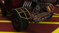 FutureShockSlamvan-GTAO-ReinforcedBumperArmor