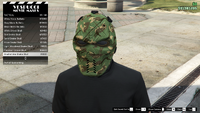 Gunrunning-GTAO-MaleMasks-Tactical7-BrushstrokeSnakeSkull