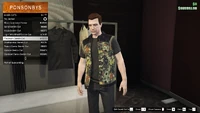 Gunrunning-GTAO-MaleTops-BikerCuts4-FlecktarnDenimCut.png