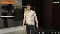 Gunrunning-GTAO-MaleTops-GunrunningTShirts15-FallTShirt.png