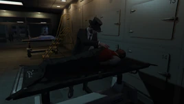 HeistPrepSecurityPass-GTAO-ValetThumbnail