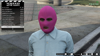 HeistsUpdate-GTAO-FemaleMasks-Balaclavas24-PinkKnitBalaclava