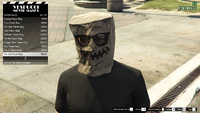 HeistsUpdate-GTAO-MaleMasks-PaperBags22-FatCatPaperBag