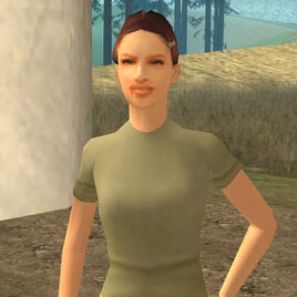 HelenaWankstein-GTASA-HD