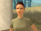 Helena Wankstein