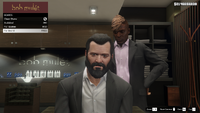 HighEndBarbers-GTAV-MichaelBeards-FullBeard