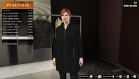 ImportExport-GTAO-FemaleTops-Hoodies18-BlackLonglineHoodie.png