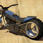 Innovation Gta Wiki Fandom