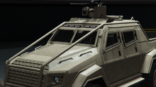 InsurgentPickUpCustom-GTAO-LightArmorPlating.png