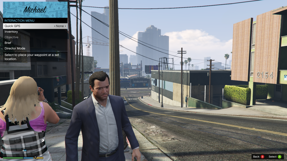 GTA 5 ONLINE: HOW TO INSTALL MOD MENUS ON XBOX ONE AND XBOX SERIES