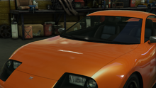 JesterClassic-GTAO-StockHood