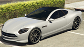 Khamelion-GTAV-front