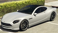 Khamelion-GTAV-front.png