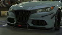 Komoda-GTAO-FrontBumpers-CarbonBoltOnRaceSplitter
