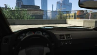 Kuruma-GTAO-Dashboard