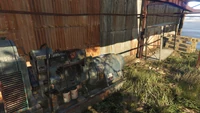 LDOrganicsProduct-GTAOe-Location89
