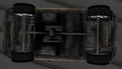 Landstalker-GTAIII-Underside