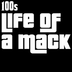 LifeOfAMack-100s-SingleCover