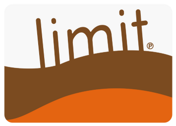 Limit-GTAV-Logo