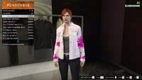 LosSantosDrugWars-GTAOe-FemaleTops-DenimJackets1-PinkCamoYetiDenim.png