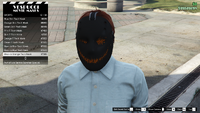 LosSantosSummerSpecial-GTAO-FemaleMasks-Sports11-Black&OrangeTechMask