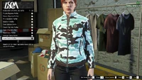 LosSantosTuners-GTAO-FemaleTops-DesignerSportsJackets16-AquaCamoPuffer.png