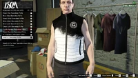 LosSantosTuners-GTAO-MaleTops-DesignerSportsJackets26-GradientSleevelessPuffer.png