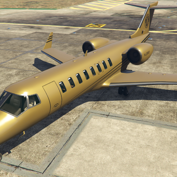 Luxor Deluxe Gta Wiki Fandom Luxor Deluxe Gta Wiki Fandom