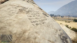 MerleAbrahams-GTAV-RocksMessage1.png (2.28 MB) MerleAbrahams-GTAV-RocksMessage1
