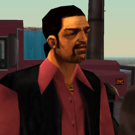 1998年