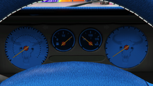 MinivanCustom-GTAO-Dials-LoadofBull