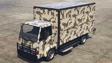 MuleCustom-GTAOe-LiveryFront-CoyoteGeometric