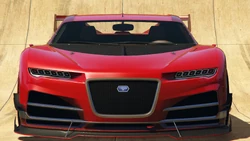 NeroCustom-GTAO-Front