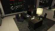 OfficeInterior1-GTAO-SS2