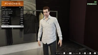 OriginalClothing-GTAO-MaleTops-Shirts1-WhiteUntucked.png