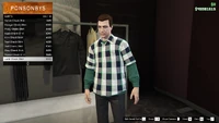 OriginalClothing-GTAO-MaleTops-Shirts32-LuridCheckShirt.png