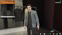 OriginalClothing-GTAO-MaleTops-SuitJackets2-GraySportsCoat.png