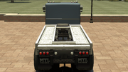 Packer-GTAIV-Rear
