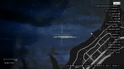 Peyote Plants GTAVe 02 Paleto Wreck Map.jpg